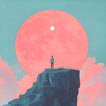 KIRA - Chime