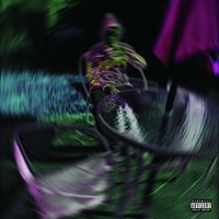 AIDEN - RIDE (Explicit)