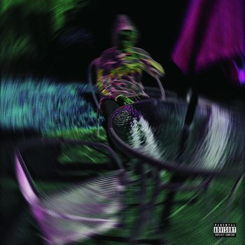 AIDEN - RIDE (Explicit)