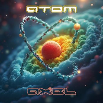 Axel - ATOM