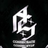 Aero Soul - Consecrate