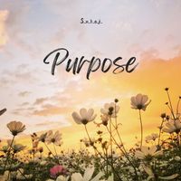 Suraj - Purpose
