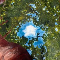 Indigo - If I'm Being Honest