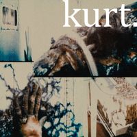 sinai - kurt (Explicit)