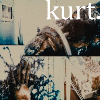 sinai - kurt (Explicit)
