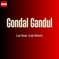 Lia - Gondal Gandul