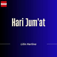Lilin Herlina - Hari Jum'at