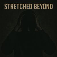 Antriochs Diciples - Stretched Beyond (Alternate Version)