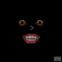 sinai - sick (Explicit)