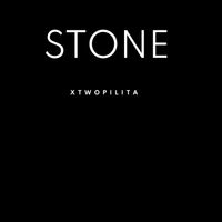 xtwopilita - STONE