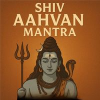 Sanj V - Shiv Aahvan mantra