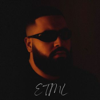 Authentique - ETML