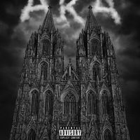 AKA - AKAtedral (Explicit)