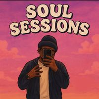 Gino - Soul Sessions (Explicit)