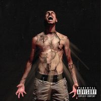 Sir Francis - My Soul (Explicit)