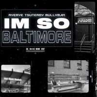 Rye Rye - I'm So Baltimore (Explicit)