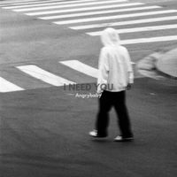 Angrybaby - I NEED YOU