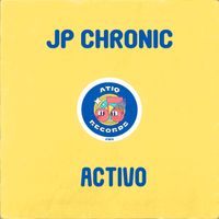 JP Chronic - Activo