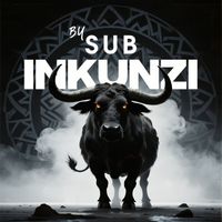 SUB - Inkunzi