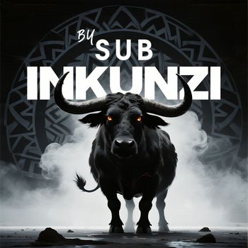SUB - Inkunzi
