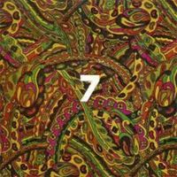 Dan Hill - Sounds Electronic 7