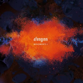 Afenginn - Movements I