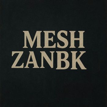 Doxa - MESH ZANBK