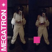 angelus - MEGATRON