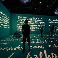 Kelvy - Retorno de Saturno