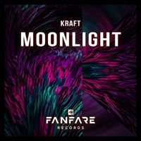 KRAFT - Moonlight