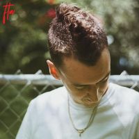 Broke - ftw (Explicit)