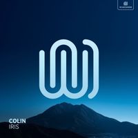COLIN - Iris