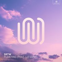 SRTW featuring LIZ LUNE - Floating