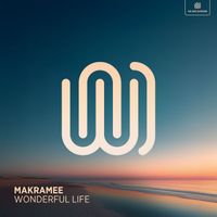 Makramee - Wonderful Life