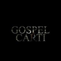 Noel - G o s p e l  C a r t i