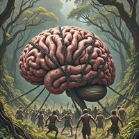 Xotasek - Mind (Explicit)