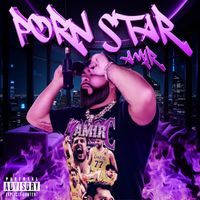 AMIR - PØRN$TAR (Explicit)