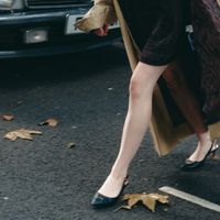 SAPPHIRE - The Last Thing (Explicit)