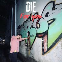 YNG - Die for You