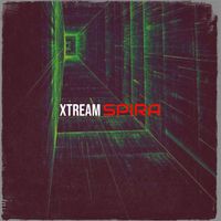 SPIRA - Xtream