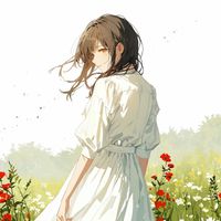 Stand Kuga - I Understood Nothing