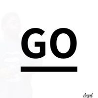 Angel Dust - GO (Explicit)