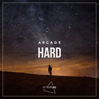 Arcade - Hard