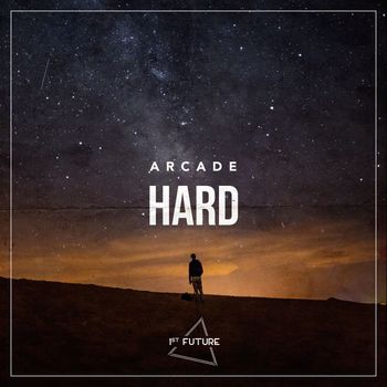 Arcade - Hard