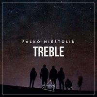 Falko Niestolik - Treble
