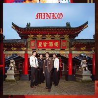 Minko - MINKO