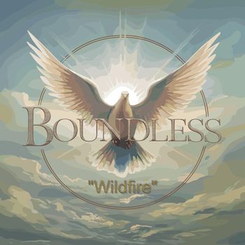 Boundless - Wildfire