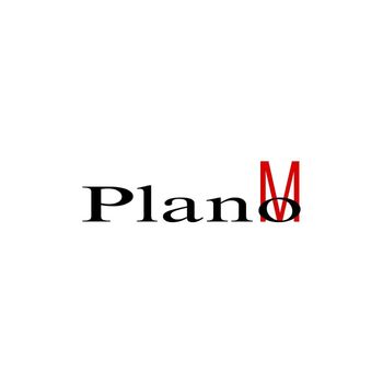 GUSZ - PlanoM