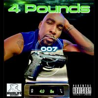 007 - 4 Pounds (Explicit)