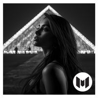 Lucky Nicky - Phase Expansion